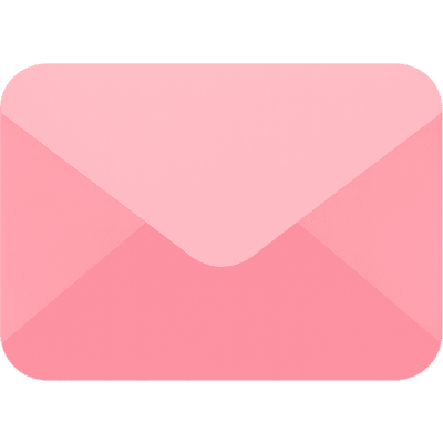 justatemp-frontend-51b.pages.dev favicon
